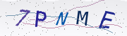 CAPTCHA — enter the characters you see