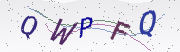 CAPTCHA — enter the characters you see