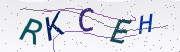 CAPTCHA — enter the characters you see