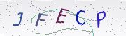 CAPTCHA — enter the characters you see