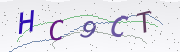 CAPTCHA — enter the characters you see